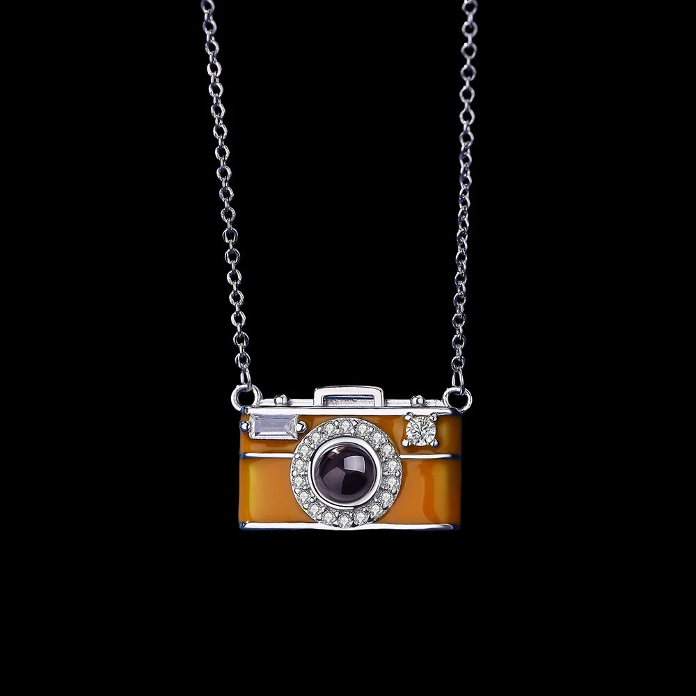 Collana Luce dei Ricordi™