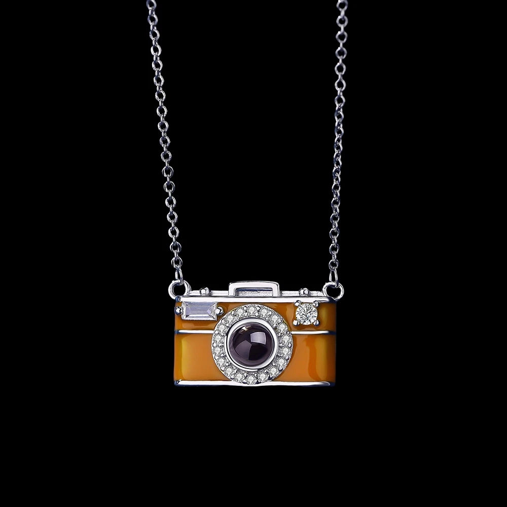 Collana Luce dei Ricordi™
