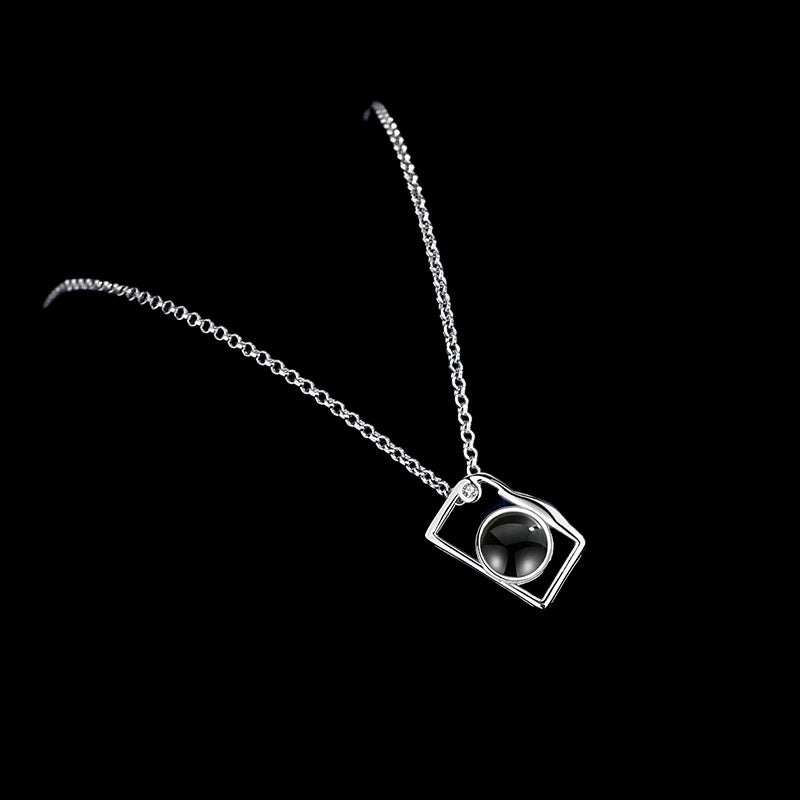 Collana Luce dei Ricordi™