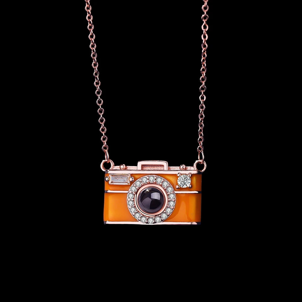 Collana Luce dei Ricordi™