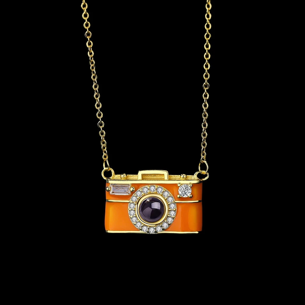 Collana Luce dei Ricordi™