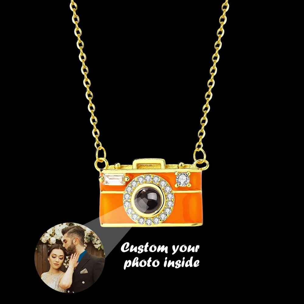 Collana Luce dei Ricordi™