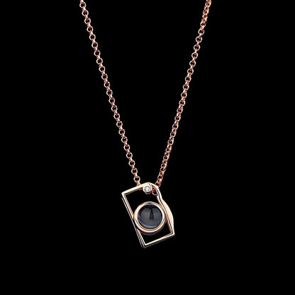 Collana Luce dei Ricordi™