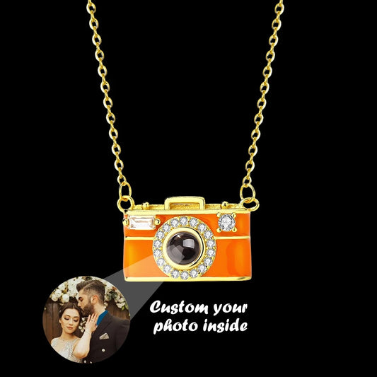 Collana Luce dei Ricordi™
