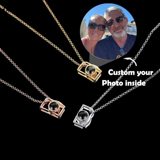 Collana Luce dei Ricordi™